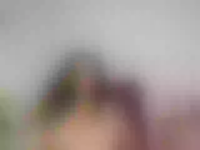 Live sex webcam photo for mystery-psique #291314358