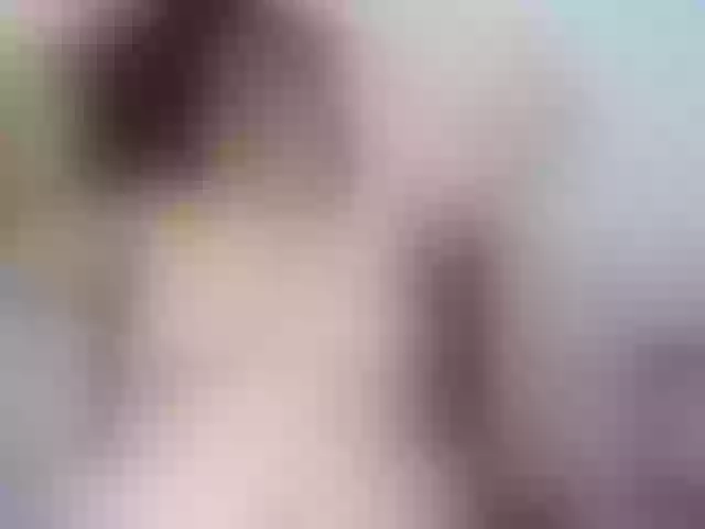 Live sex webcam photo for mystery-psique #291321969