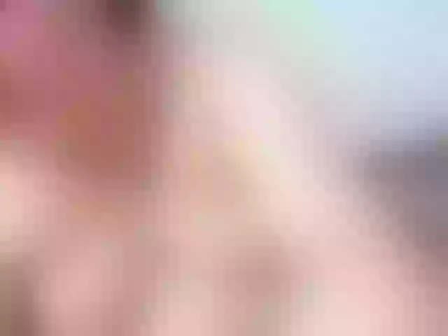 Live sex webcam photo for mystery-psique #291335332