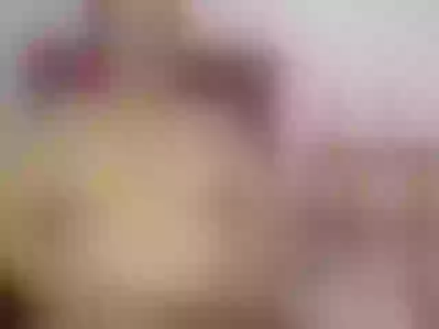 Live sex webcam photo for mystery-psique #291342793