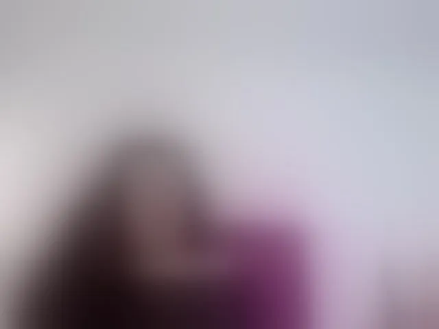 Live sex webcam photo for mystery-psique #291347754