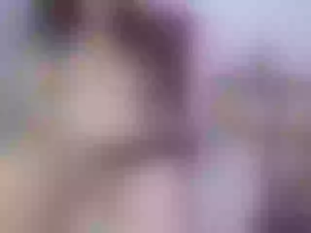 Live sex webcam photo for mystery-psique #291349898