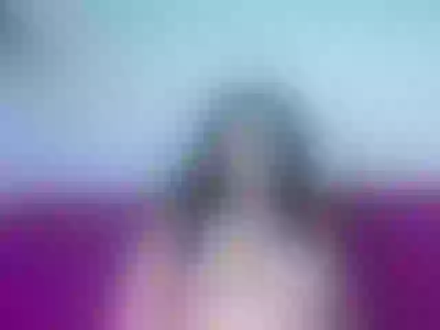 Live sex webcam photo for mystery-psique #291367917