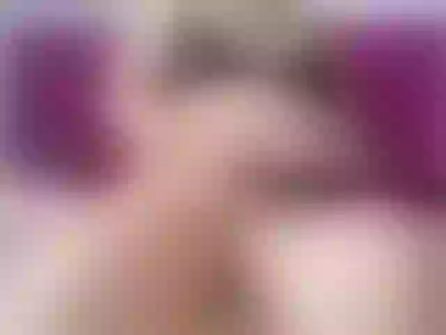 Live sex webcam photo for mystery-psique #291387784