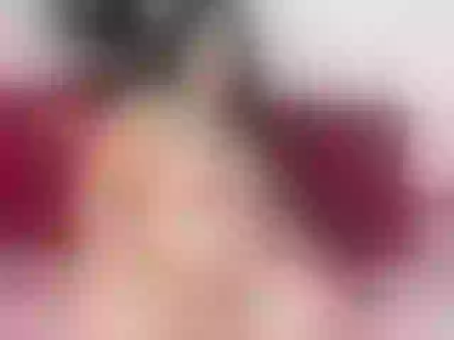 Live sex webcam photo for mystery-psique #291406415