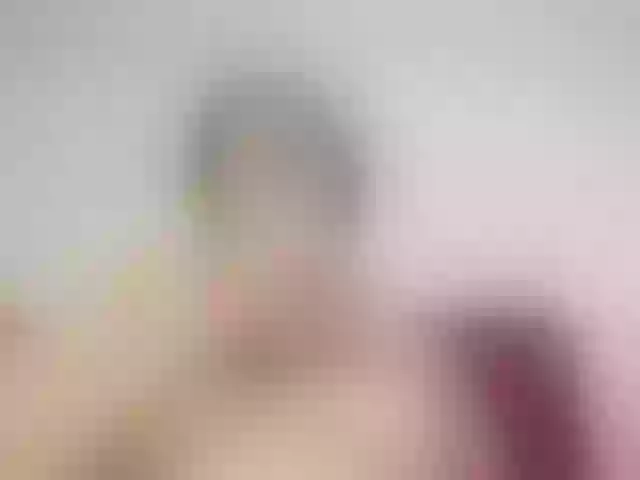 Live sex webcam photo for mystery-psique #291421439