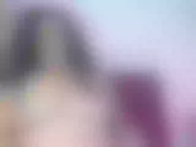 Live sex webcam photo for mystery-psique #291435778