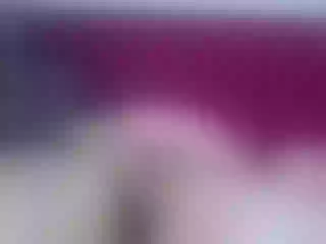 Live sex webcam photo for mystery-psique #291450409