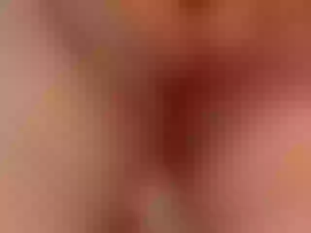 Live sex webcam photo for mystery-psique #291454604