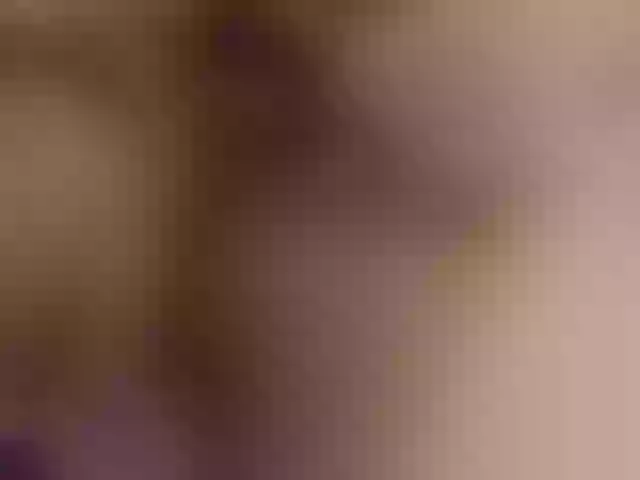 Live sex webcam photo for mystery-psique #291498468
