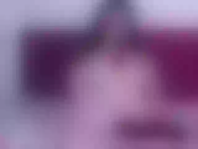 Live sex webcam photo for mystery-psique #291524498