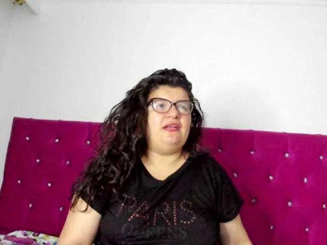 Live sex webcam photo for mystery-psique #291531737