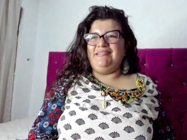 Live sex webcam photo for mystery-psique #291559135