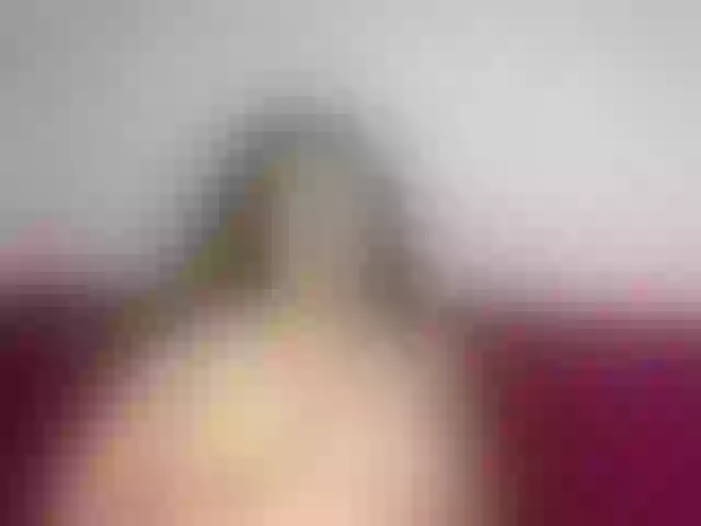 Live sex webcam photo for mystery-psique #291572828