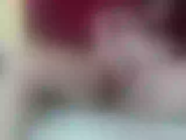 Live sex webcam photo for mystery-psique #291584231