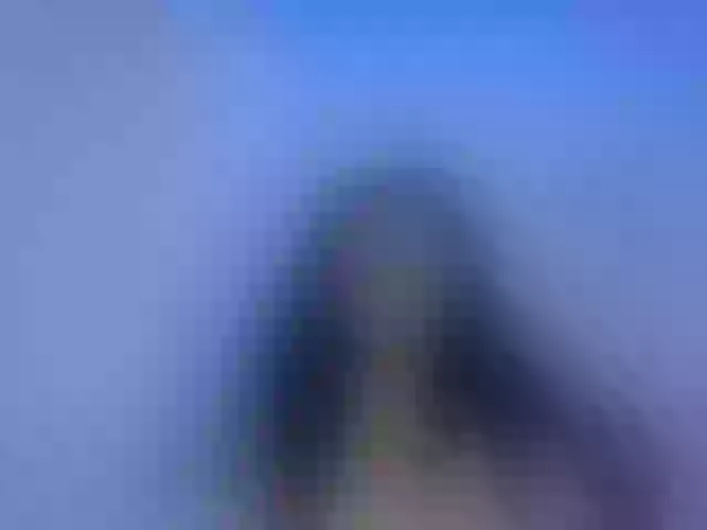 Live sex webcam photo for mystery-psique #291591555