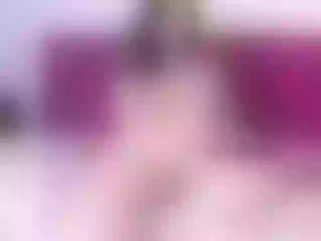 Live sex webcam photo for mystery-psique #291619329