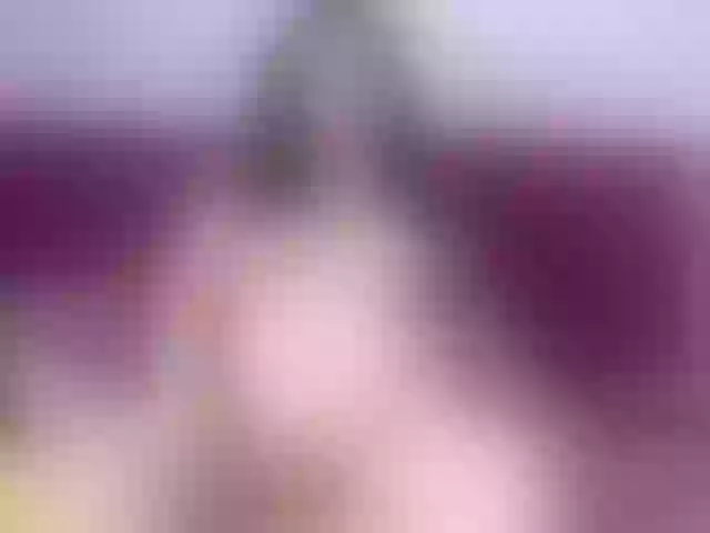 Live sex webcam photo for mystery-psique #291638271