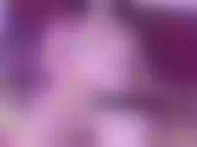 Live sex webcam photo for mystery-psique #291645290