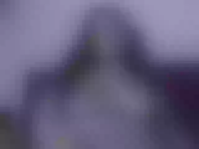Live sex webcam photo for mystery-psique #291659217
