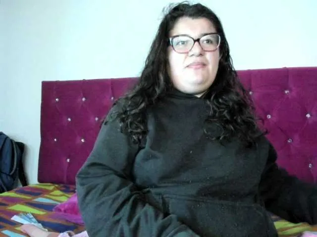 Live sex webcam photo for mystery-psique #291666631