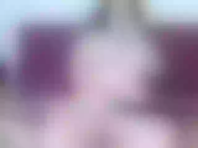 Live sex webcam photo for mystery-psique #291673017