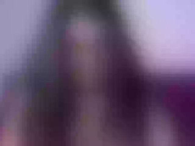 Live sex webcam photo for mystery-psique #291684041