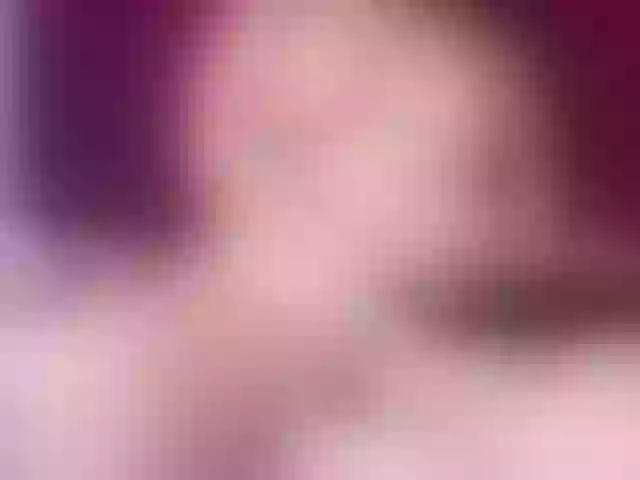 Live sex webcam photo for mystery-psique #291690795
