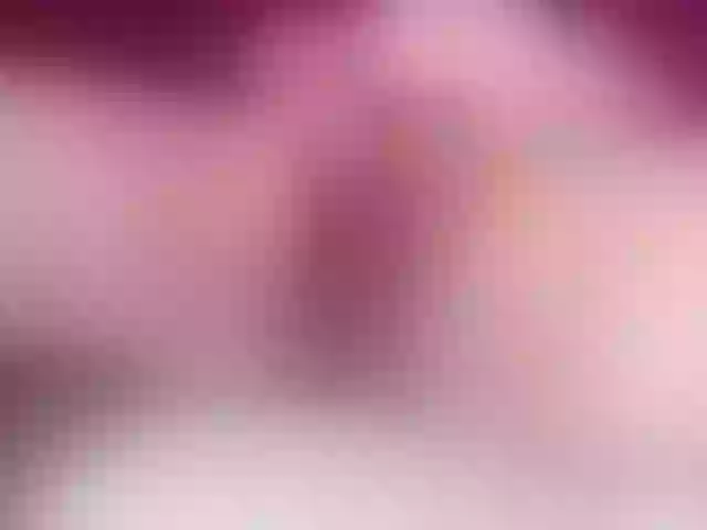 Live sex webcam photo for mystery-psique #291717923