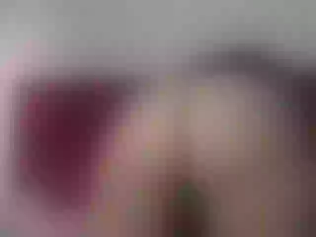 Live sex webcam photo for mystery-psique #291722103