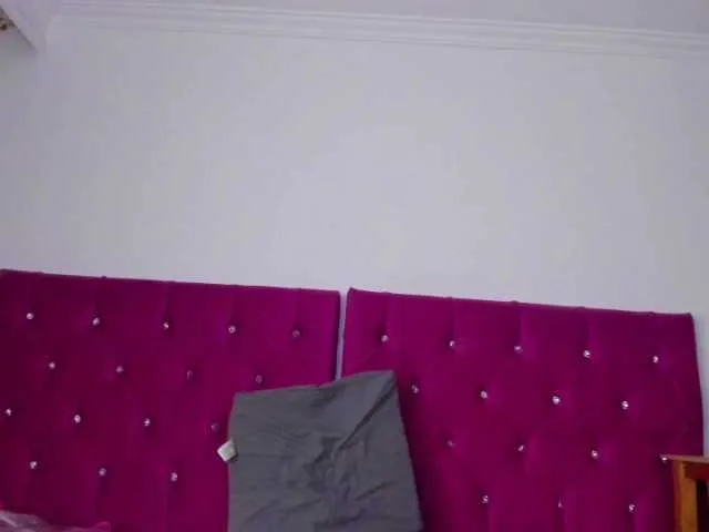 Live sex webcam photo for mystery-psique #291736586