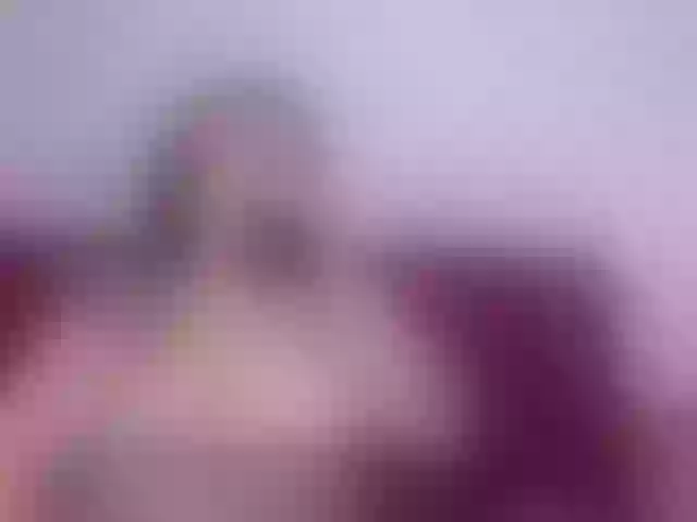 Live sex webcam photo for mystery-psique #291755294