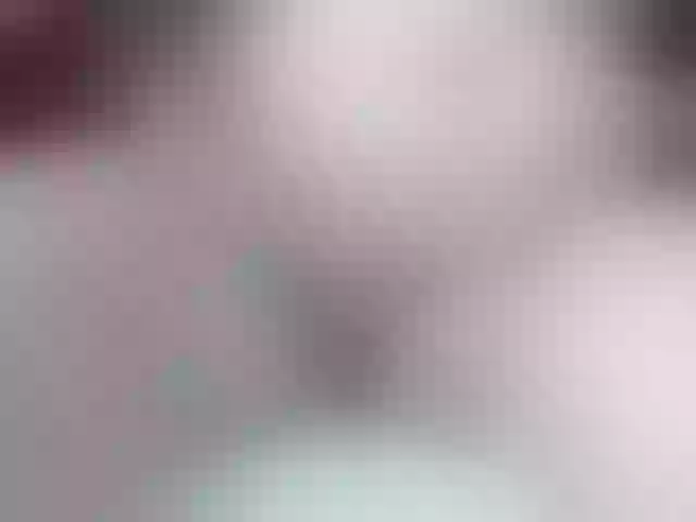 Live sex webcam photo for mystery-psique #291762798