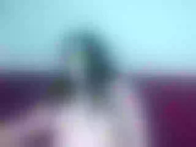 Live sex webcam photo for mystery-psique #291769140