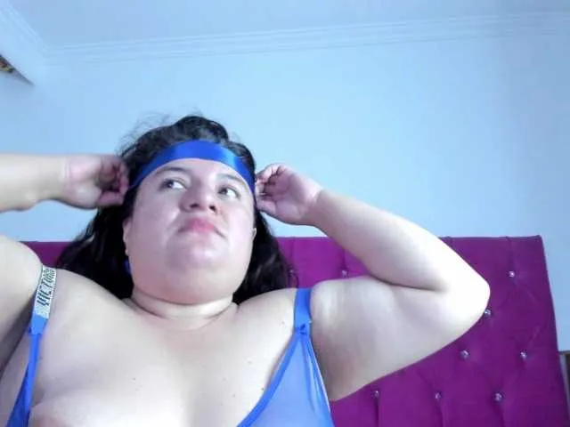 Live sex webcam photo for mystery-psique #291780695