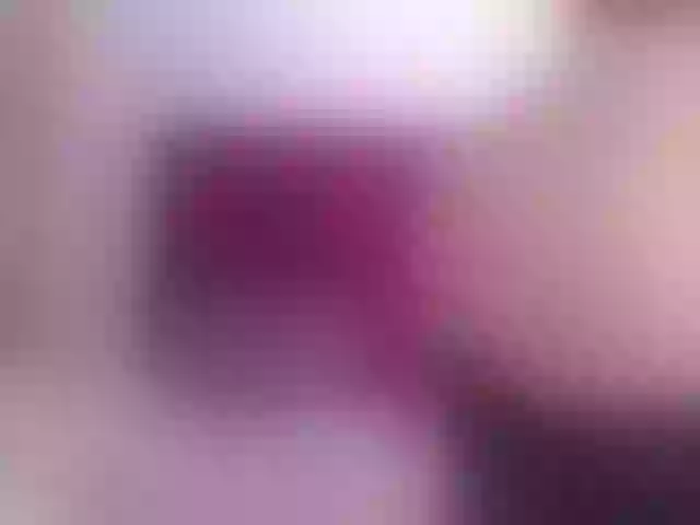 Live sex webcam photo for mystery-psique #291787392