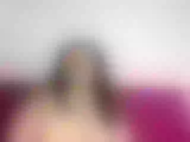 Live sex webcam photo for mystery-psique #291794034