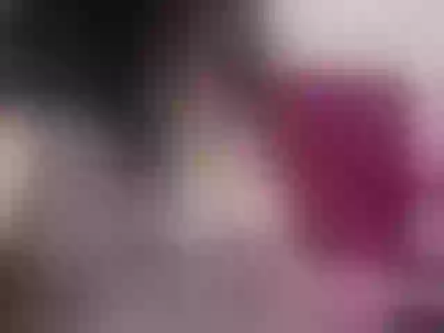 Live sex webcam photo for mystery-psique #291801178