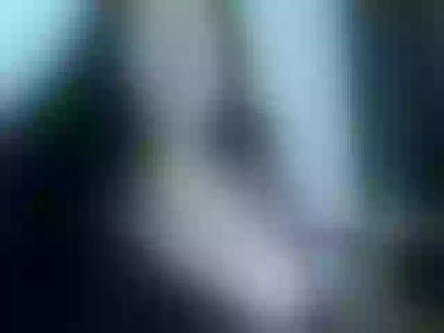 Live sex webcam photo for mystery-psique #291848739
