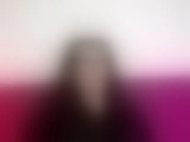 Live sex webcam photo for mystery-psique #291867230