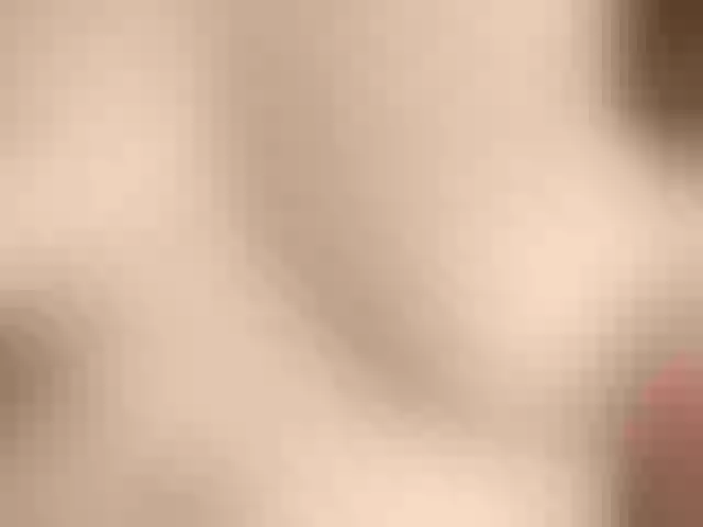 Live sex webcam photo for mystery-psique #291875833