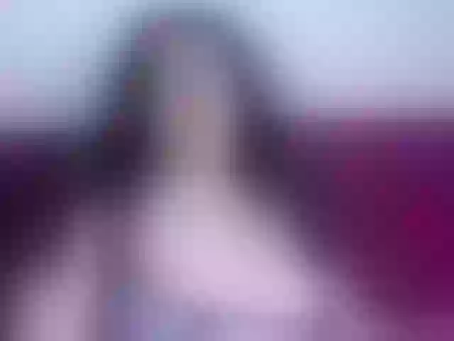 Live sex webcam photo for mystery-psique #291882356