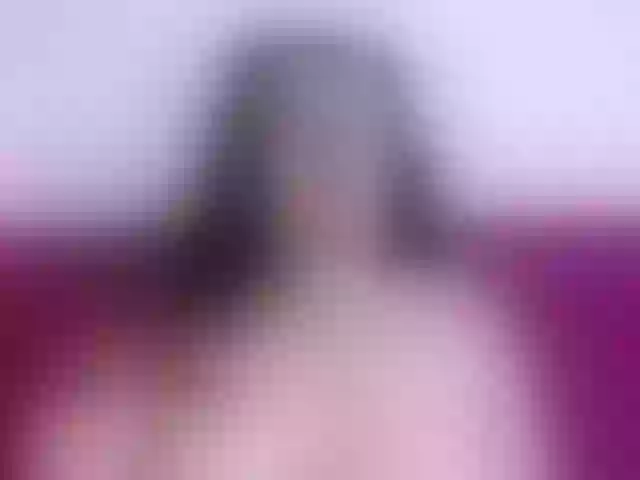 Live sex webcam photo for mystery-psique #291915025