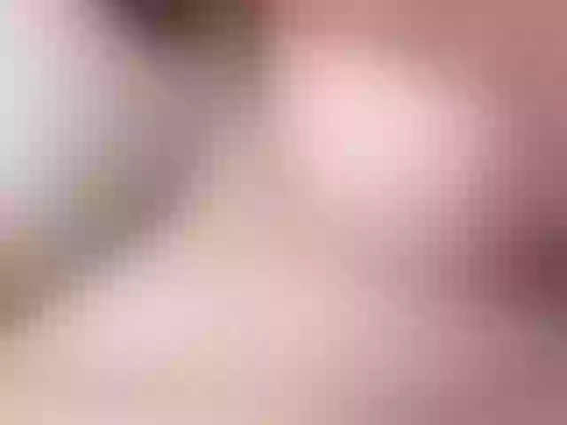Live sex webcam photo for mystery-psique #291927575