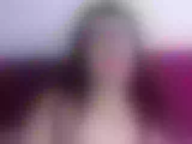 Live sex webcam photo for mystery-psique #291936806