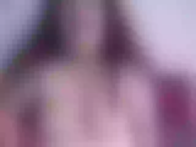 Live sex webcam photo for mystery-psique #291944152