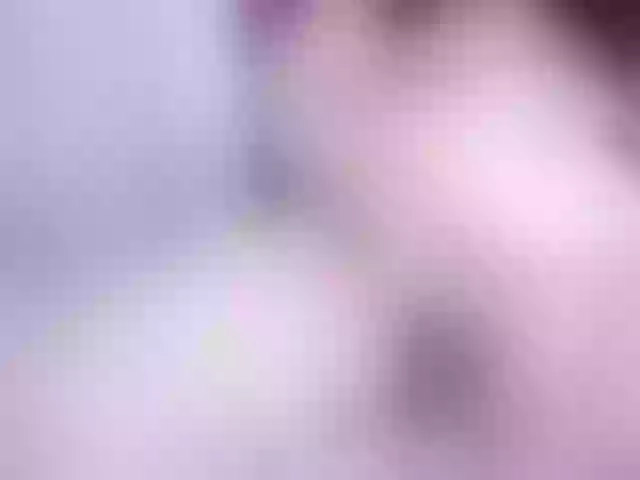 Live sex webcam photo for mystery-psique #291951426