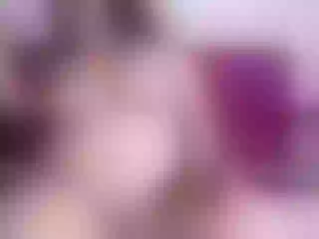 Live sex webcam photo for mystery-psique #291957827