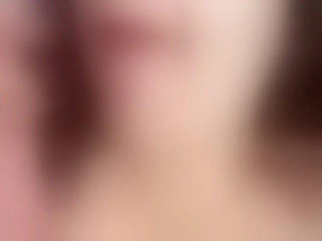 Live sex webcam photo for mystery-psique #291969986