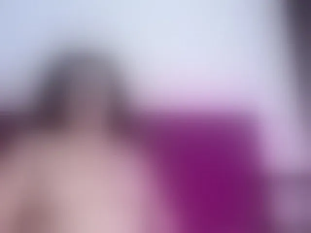 Live sex webcam photo for mystery-psique #291997524